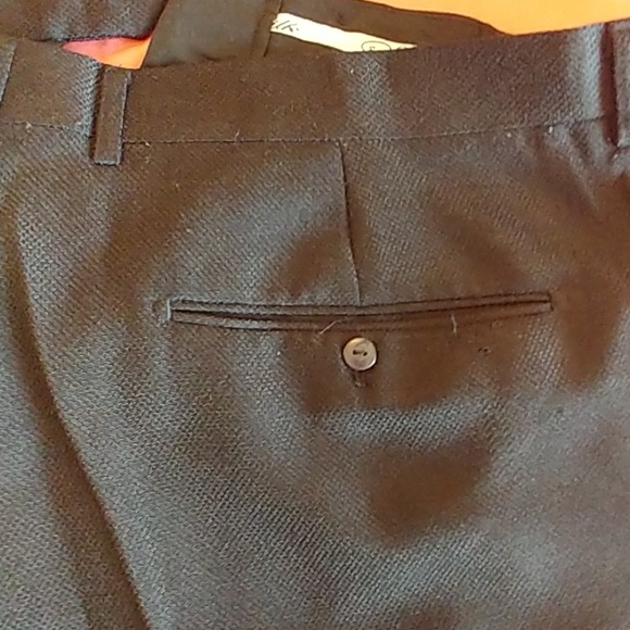 Dress slacks - Picture 6 of 6